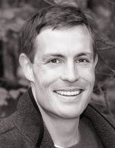 Seth Gottlieb